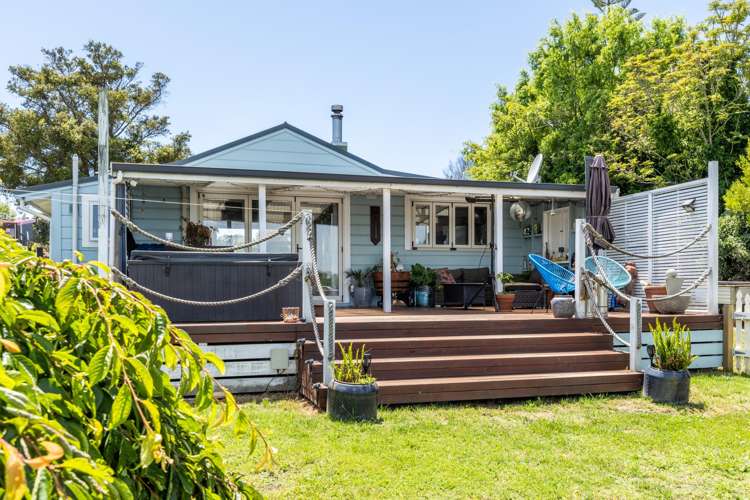 20 Shrimpton Road Haumoana_15