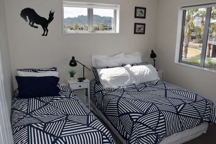 12 Arawa Lane Whitianga_13