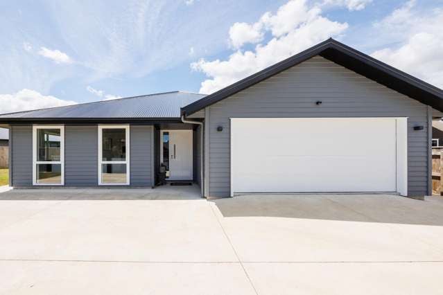 64 Pharazyn Street Feilding_1