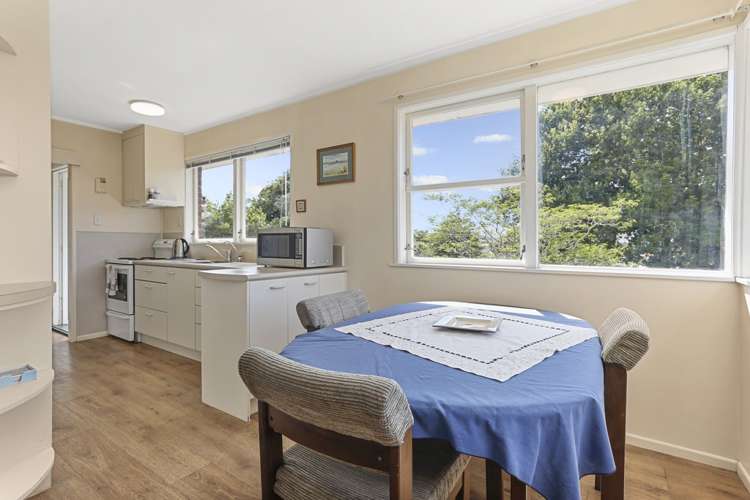 25 Hilling Street Titirangi_5