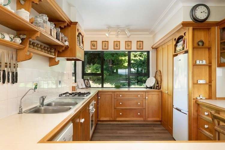 366 Cambridge Road Tauriko_7