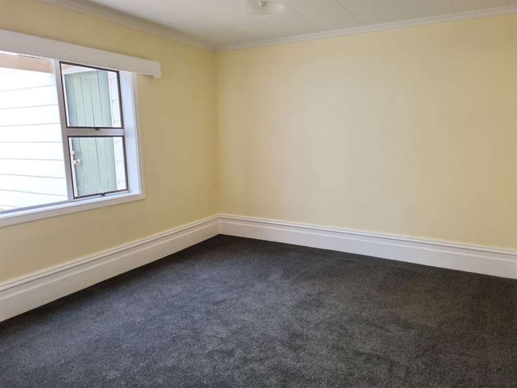 26 Glasgow Street Balclutha_6