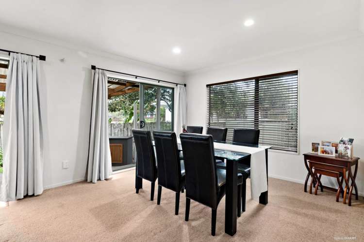 9 Tiel Lane Papakura_6