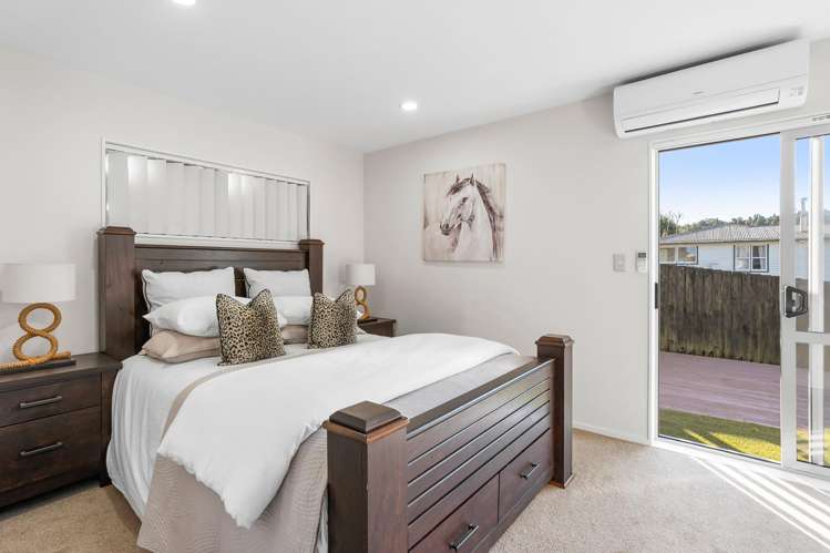 10a Beeche Place Birkdale_13