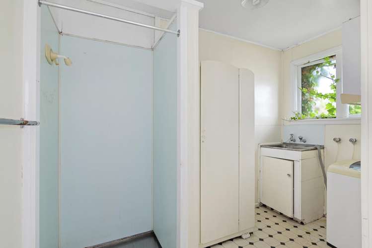 194 Salisbury Street Christchurch Central_10