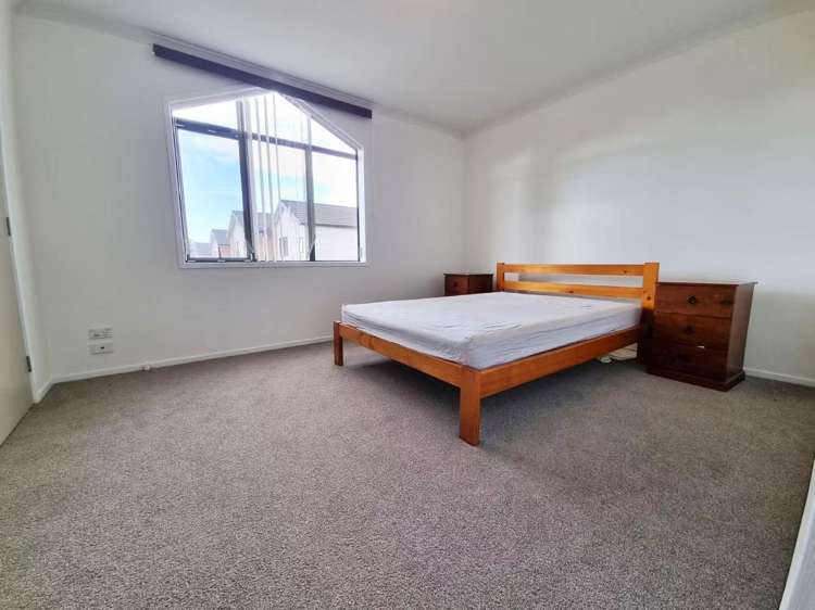 45/172 Mcleod road Te Atatu South_6