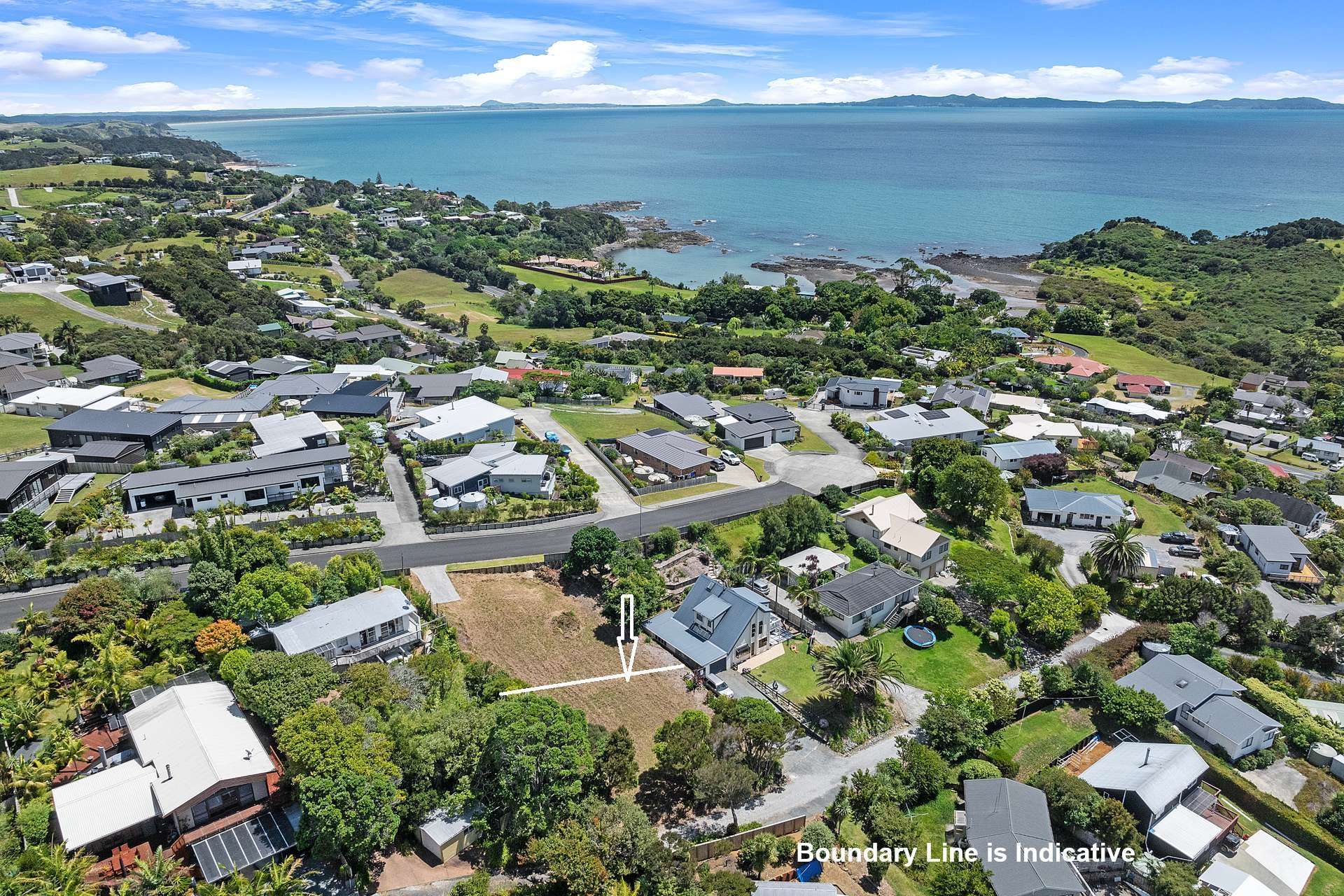 10 Haekaro Lane Cable Bay_0