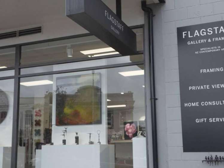 Address withheld Albany_5