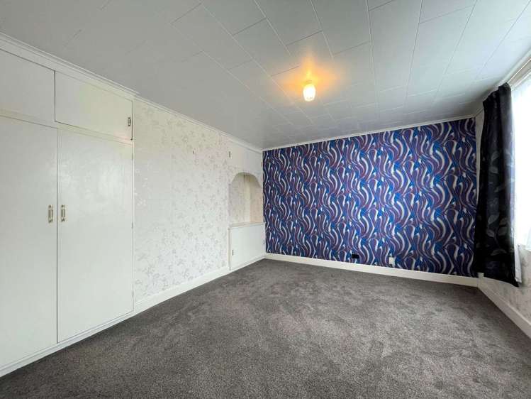 16 Gloucester Street Wanganui Central_9