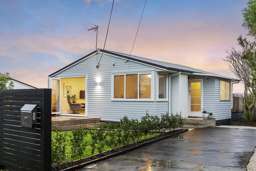 Renovated, Road-Front, and Ready to Go