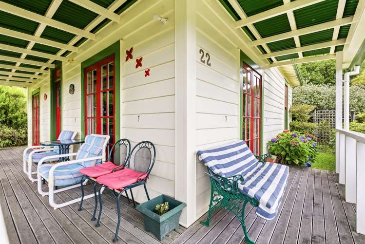 22 Sunshine Road Taumarunui_11