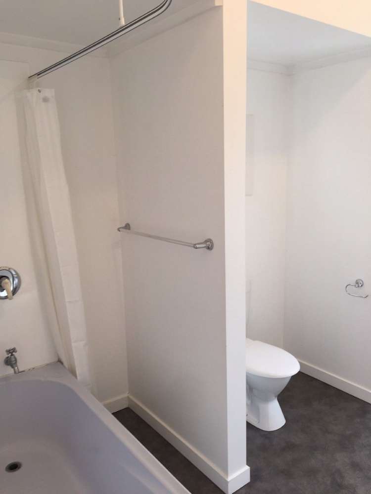 38 Kirkcaldy Street South Dunedin_10