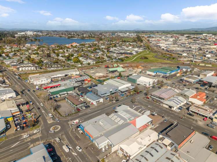 42-44 King Street Frankton_9