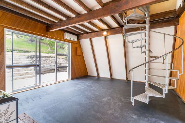 15 Bank Road Warrington_9