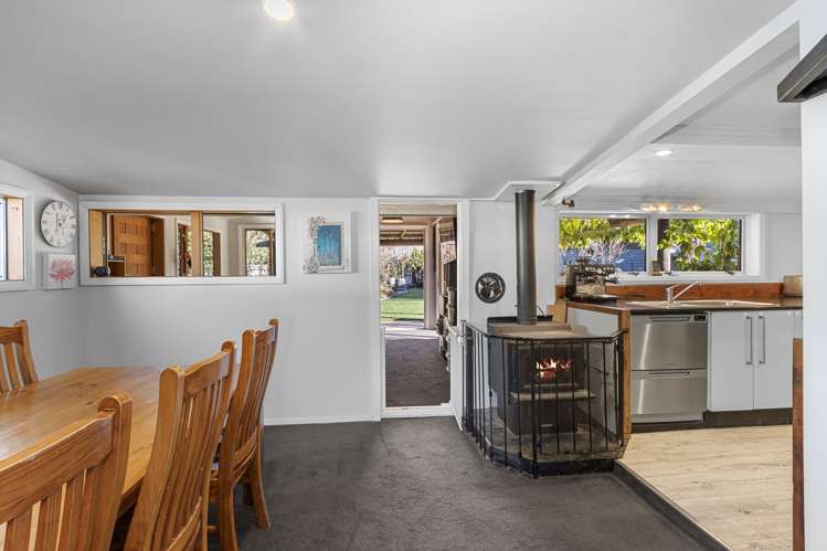 27 Pembertons Road Sefton_14