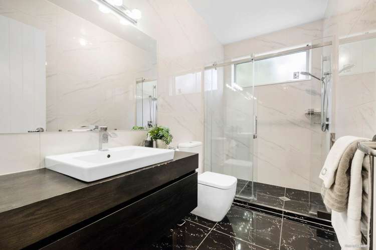 30b Bracken Avenue Takapuna_15