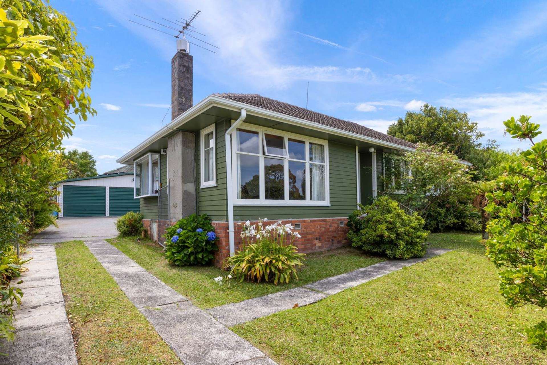 65 Kervil Avenue Te Atatu Peninsula_0