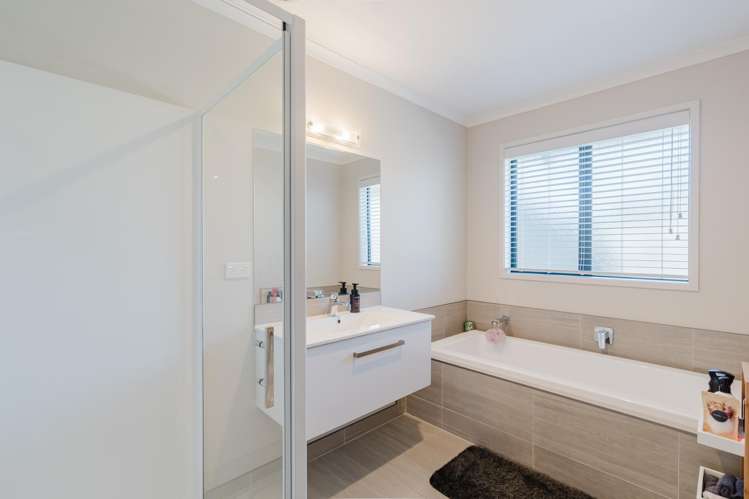 25 Roy Hilton Drive Flagstaff_11