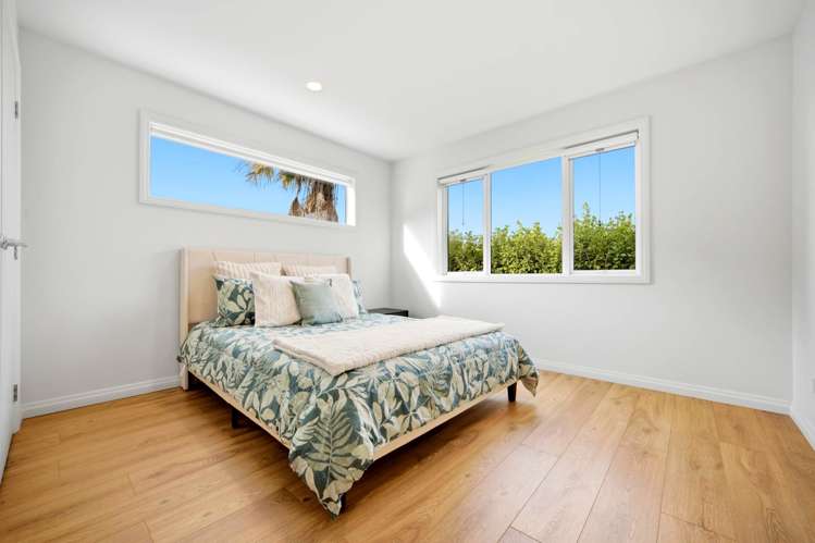 245 Hobsonville Road Hobsonville_19