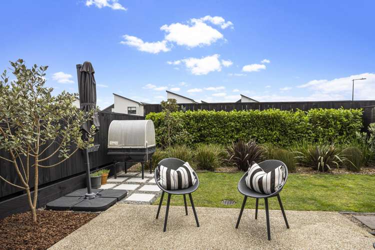 45 Konoba Avenue Kumeu_3