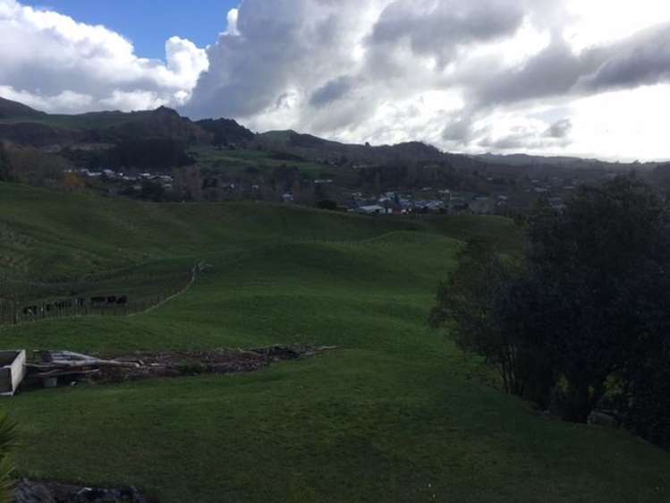 60 Awakino Road Te Kuiti_24