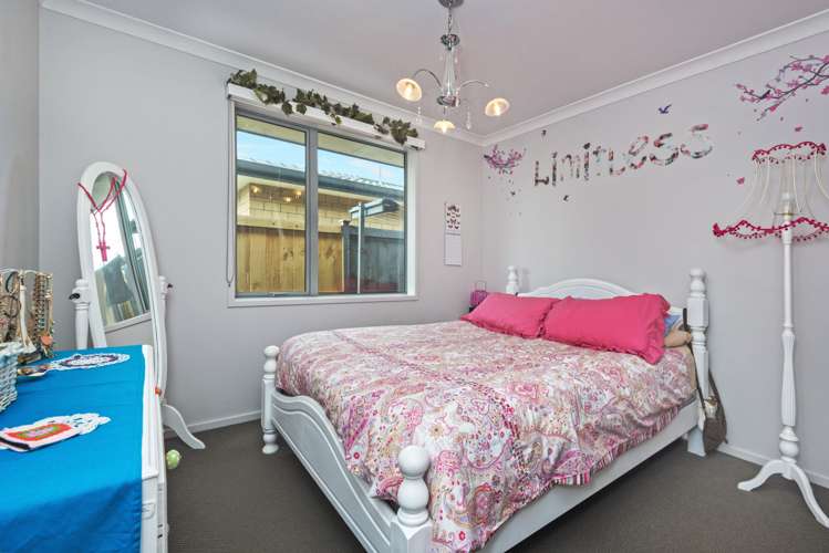 12 Weatherly Drive Beachlands_14