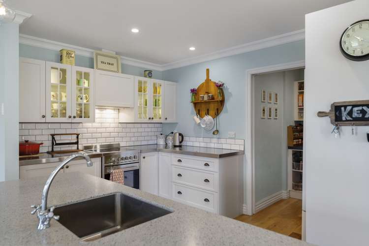 2821 Luggate - Cromwell Road Queensberry_6