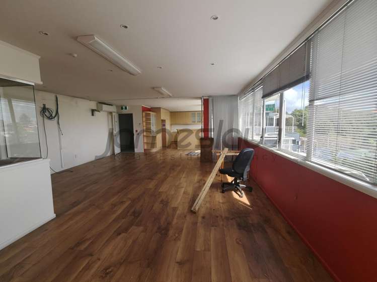 5B/210 Khyber Pass Road Grafton_9