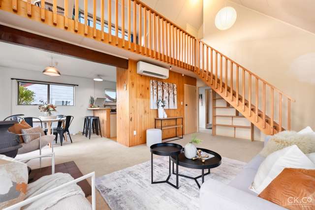 44 Mossburn Grove Kelson_3