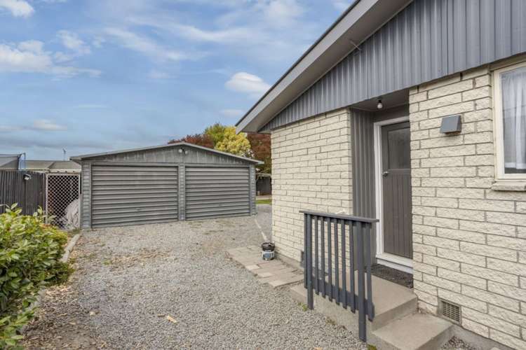 3 Coups Terrace Kaiapoi_16