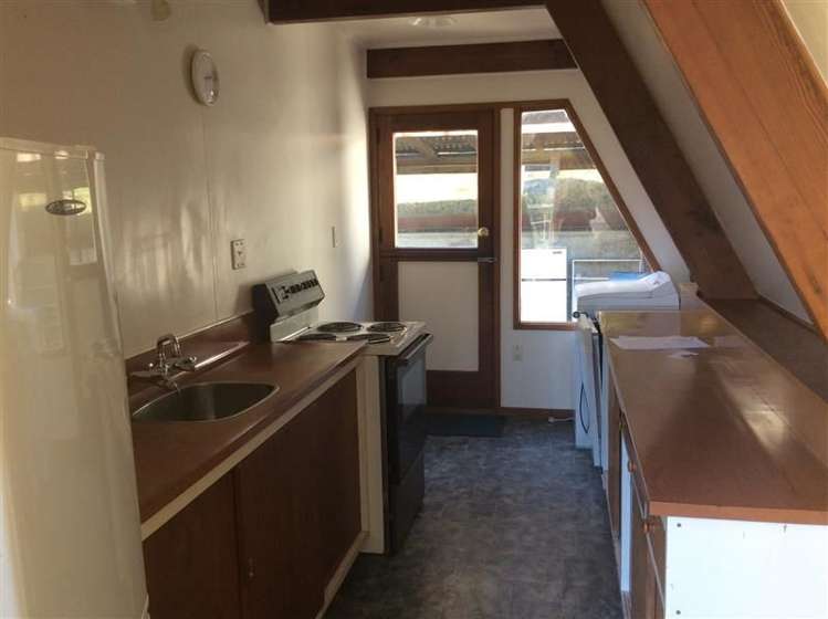 43 Mcchesney Road Arthurs Point_6