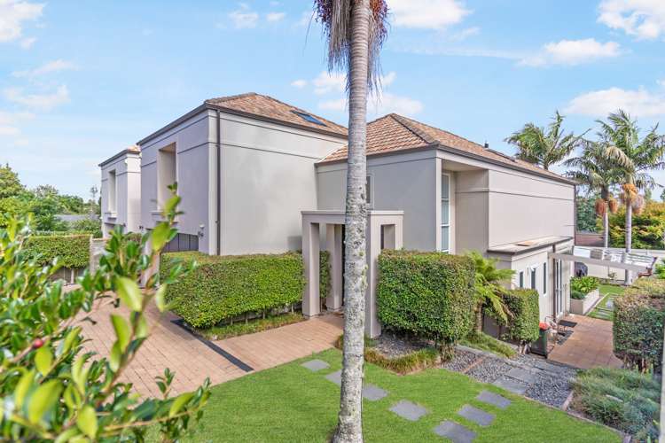 33 Tarawera Terrace Saint Heliers_2