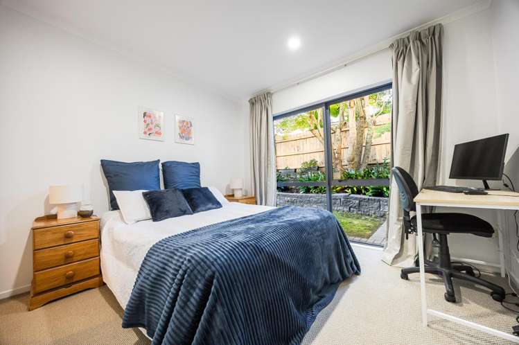 21C Vause Street Ellerslie_9