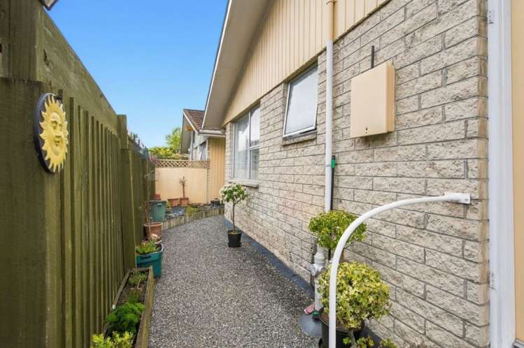 1/21 Cheviot Street Spreydon_20