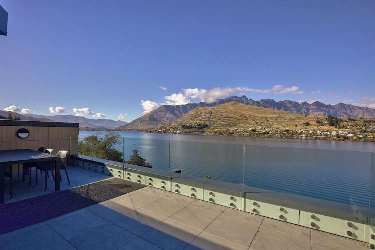 Unit 1003/327 Frankton Road Town Centre_10