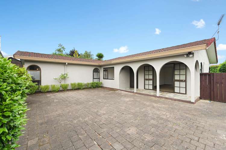 175 Pukete Road 1136_1