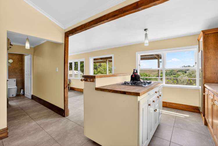 24A Waterview Crescent Kaiwaka_6
