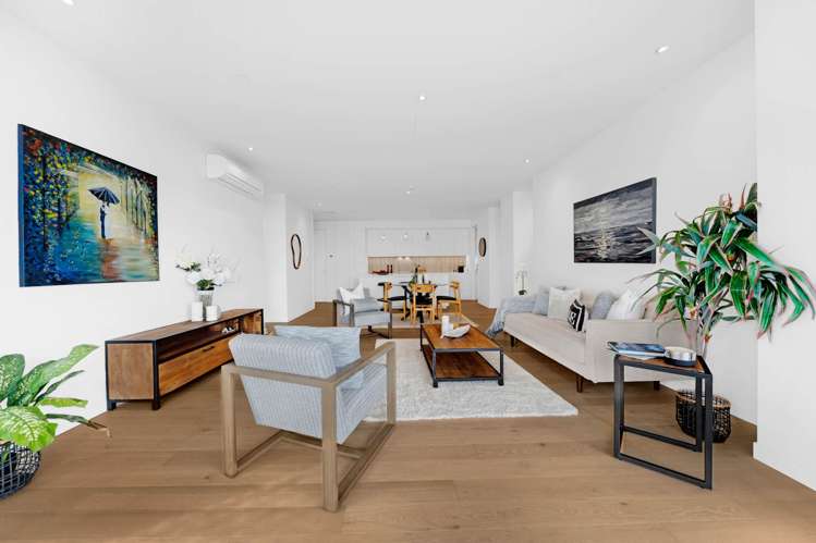 302/223A Green Lane West Epsom_6