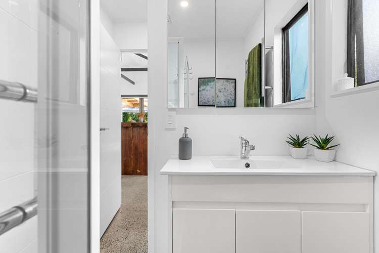 74 Jack Boyd Drive Mangawhai Heads_25