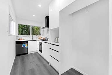 18B Wattle Road_2