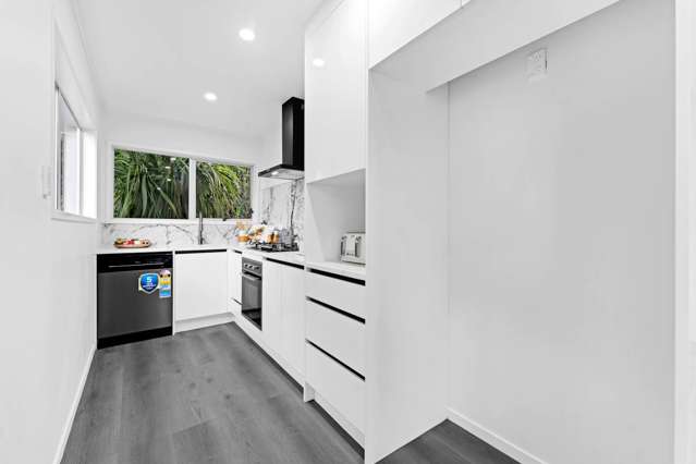 18B Wattle Road Sunnyvale_2