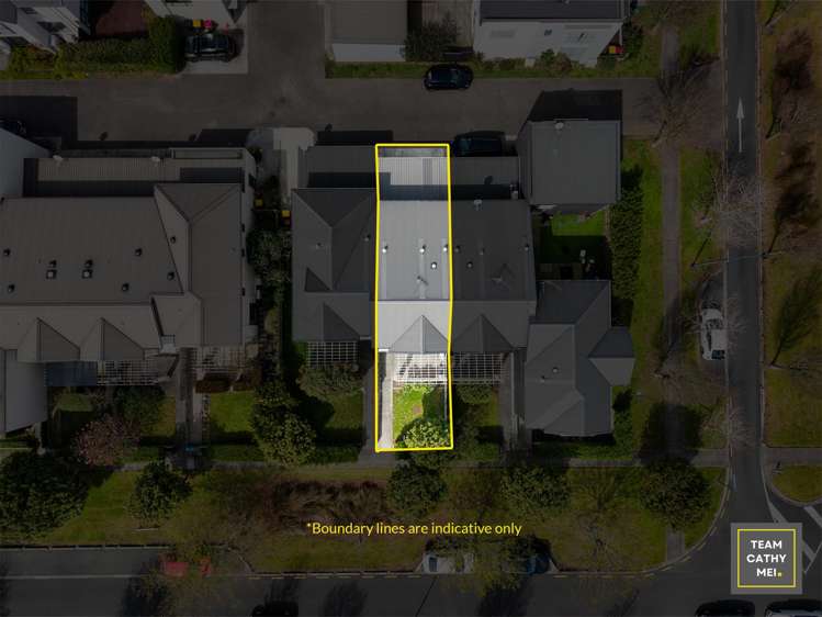 43 Popokatea Drive Takanini_22