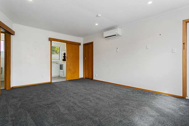 2/186 Young Street Te Awamutu_4