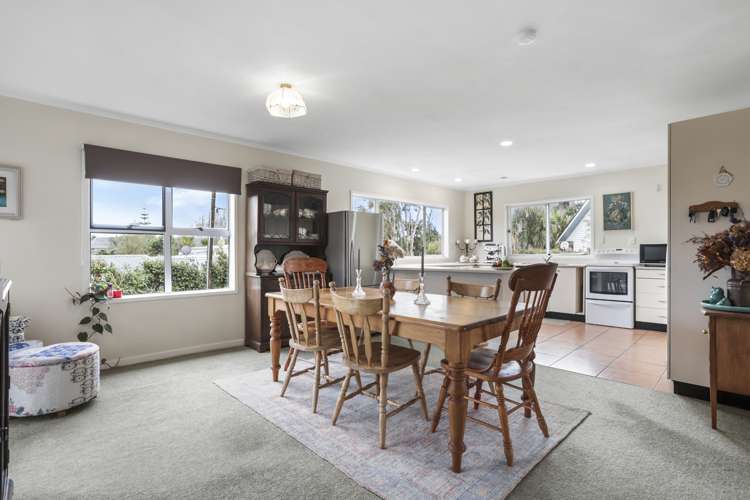 22 Mcentee Road Waitakere_6