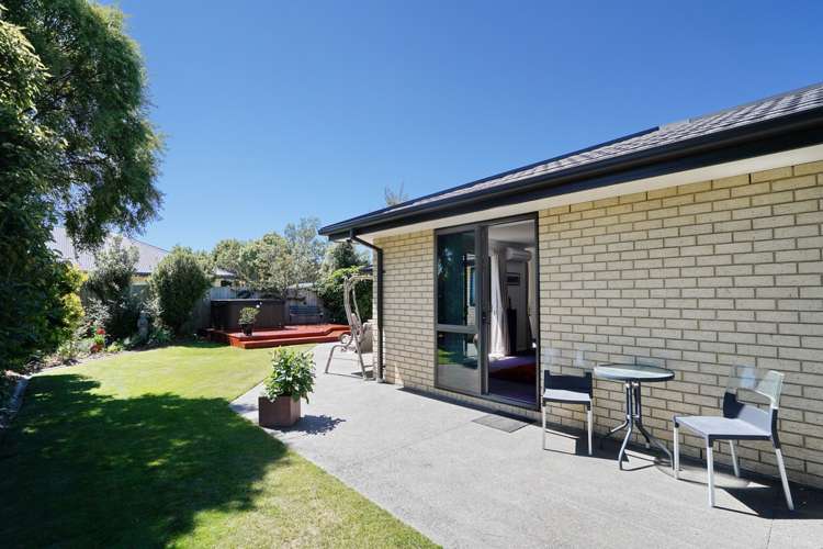 23 Dryden Avenue Rolleston_15