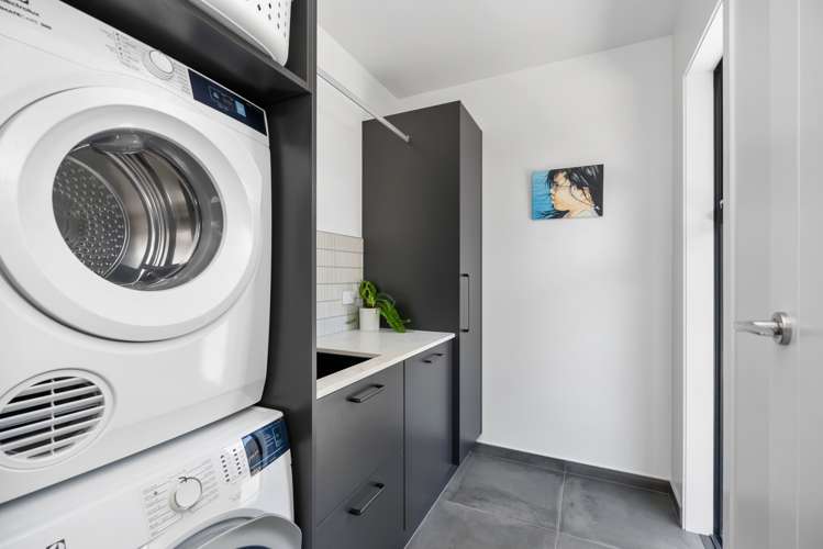 8 Parua Cemetery Road Parua Bay_39