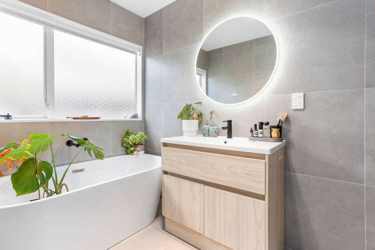 1/13 Lonsdale Street Ellerslie_6