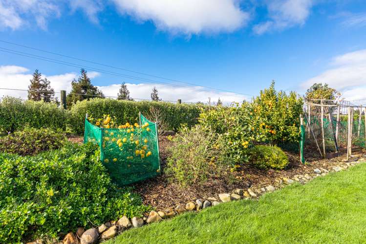 210b Clarks Beach Road Clarks Beach_24