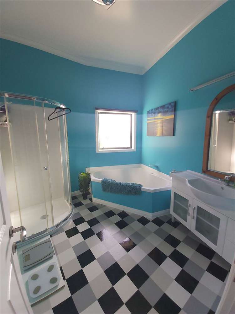 43 Seascape Crescent Waipu_9