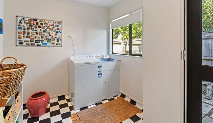 13 Horopito Road Waikanae_19